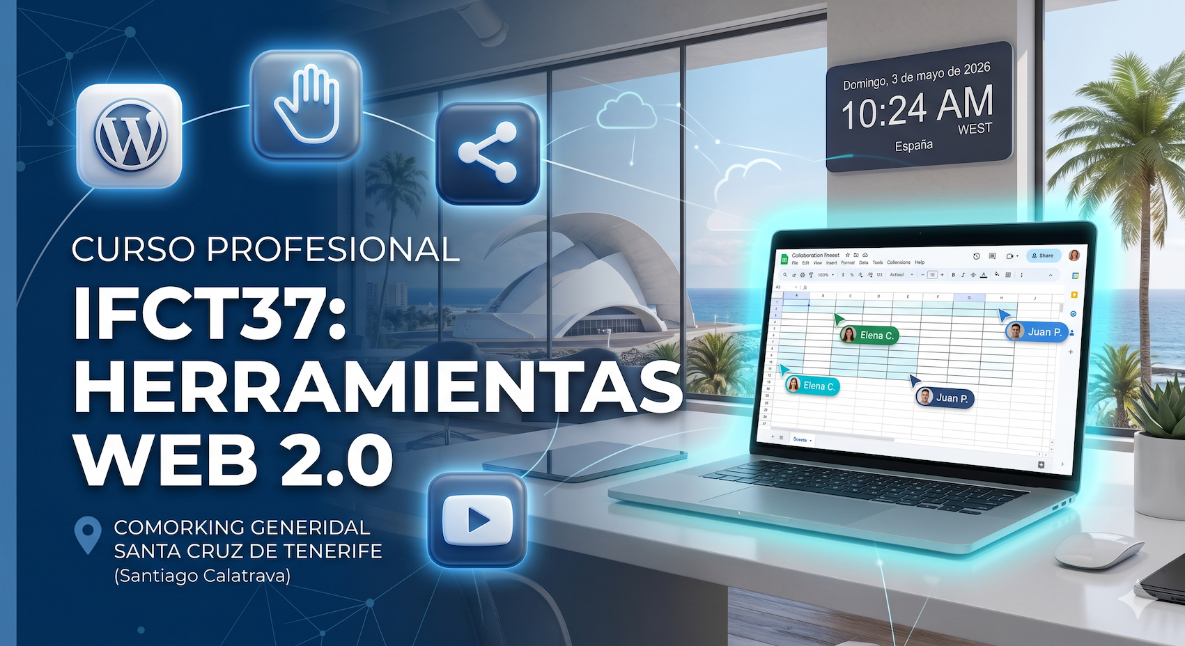 Icono IFCT37